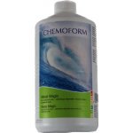 CHEMOFORM Metal Magic 1l – Hledejceny.cz