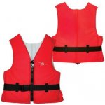 LALIZAS Fit & Float 50N – Hledejceny.cz