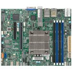 Supermicro MBD-X12SDV-10CR-SP6F-B – Zboží Živě