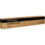 Kraft & Dele KD10677 – Zbozi.Blesk.cz