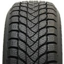 Delinte WD6 205/50 R17 93H