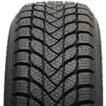 Delinte WD6 155/65 R13 73T – Hledejceny.cz