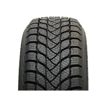 Delinte WD6 155/70 R13 75T