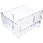 Beko 4892070200 – Sleviste.cz