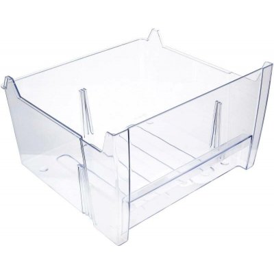 Beko 4892070200 – Sleviste.cz