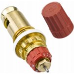 Danfoss typ RA-N 013G7380 – Zboží Mobilmania