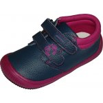 Protetika Rony lila – Hledejceny.cz