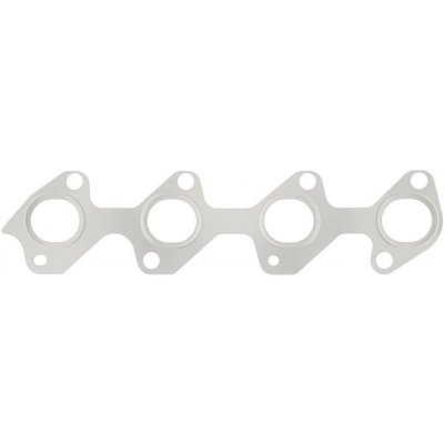 TOPRAN 702 088 – Hledejceny.cz