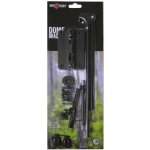 Repti Planet držák Dome Bracket – Zboží Dáma Repti Planet držák Dome Bracket – Zboží Dáma