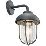 TRIO DUERO 202760142 – Hledejceny.cz