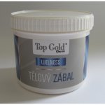 Chemek Jablečný závin tělový zábal 500 ml – Hledejceny.cz