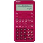 Sharp ELW531TLRD – Hledejceny.cz