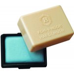 KOH-I-NOOR Putty Plastická guma 1 ks – Zboží Dáma