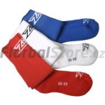 Zone Sock Stripe – Zboží Dáma