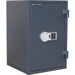 Rottner FireHero 65 EL – Zboží Živě