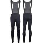 Force zimní Endless se šráky bez vložky černá – Hledejceny.cz