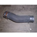 hadice intercooler AUDI Q7 4M0 4,0 TDi 310/320 KW 4M0145979D – Hledejceny.cz