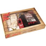 SEVERO CHEMA SEVEROCHEMA PEPO Dárkové balení – Zboží Dáma