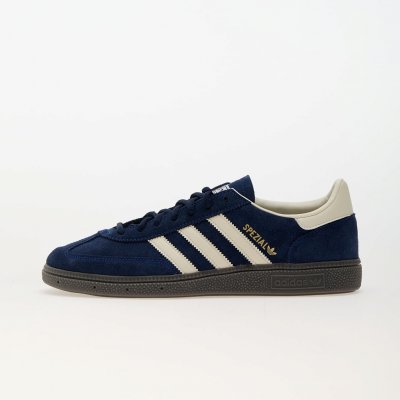 adidas Handball Spezial Night Indigo/ Crew White/ Ftw White – Zboží Dáma