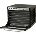 Sedona Supreme SDC-S101 – Zboží Dáma