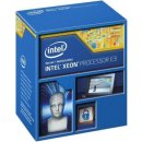 Intel Xeon E3-1245 v5 BX80662E31245V5