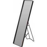 Home Styling Collection černé černá – Hledejceny.cz
