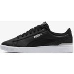 Puma VIKKY V3 LTHR BLACK-Puma BLACK – Zboží Mobilmania