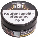 MustH Melonaide 125 g – HobbyKompas.cz