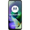 Motorola Moto G54 5G 12GB/256GB