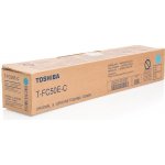 Toshiba TFC50E - originální – Hledejceny.cz