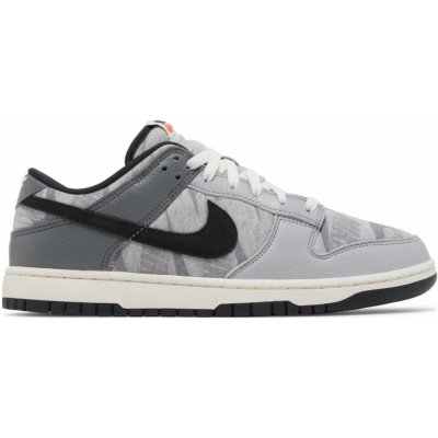 Nike Dunk Low SE Copy Paste dq5015-063 – Zboží Mobilmania