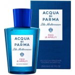 Acqua Di Parma Blu Mediterraneo Fico Di Amalfi osvěžující sprchový krém 200 ml – Hledejceny.cz