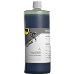 Magura Royal Blood 1000 ml – Zbozi.Blesk.cz