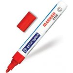 Centropen 9100 červený – Zboží Živě