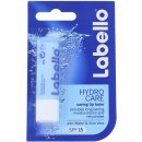 Labello Hydro Care 5,5 ml