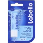Labello Hydro Care 5,5 ml – Hledejceny.cz