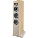 Focal Theva N°2 – Zboží Živě