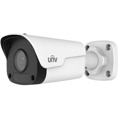 Uniview IPC2124LR3-PF60M-D – Zboží Mobilmania