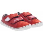 Fare Mid-Wide dětské celoroční boty 7111341 – Zboží Dáma