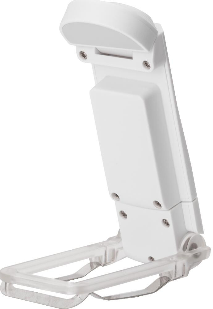 Retlux RTL 213