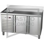Asber ETN-7-135-20 HC S GI – Zbozi.Blesk.cz