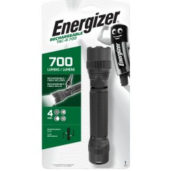 Energizer E301699100