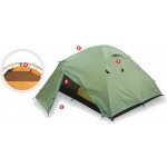 Jurek Tramp 4 duo – Sleviste.cz