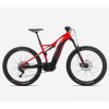 Elektrokolo Orbea Wild FS 40 2019