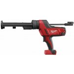 Milwaukee C18 PCG/310C-0B 4933459637 – Hledejceny.cz