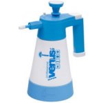 KWAZAR VENUS SUPER BLUE PRO+ 1L – Zboží Dáma