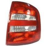 Zadní pravé světlo combi/sedan CN 6Y9945112B Škoda Fabia | Zboží Auto