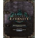 Pillars of Eternity (Definitive Edition)