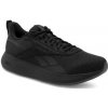 Pánská fitness bota Reebok Dmx Comfort+ 100034134 černá