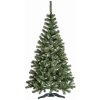 Vánoční stromek Aga JEDLE 180 cm